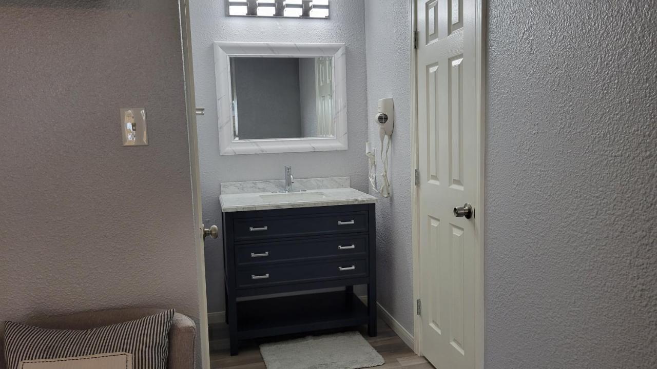 Spacious N Cozy 3 Bedroom // 15 Min From Downtown Houston Ngoại thất bức ảnh